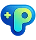 Art Community Logo