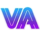 Creative Tools Logo